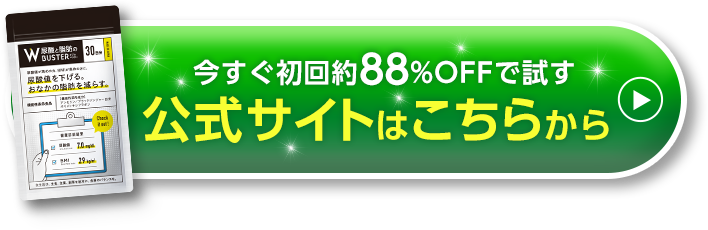 ダブルバスター詳細を見る